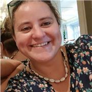 Clases de inglés, niños y adultos, nivel básico a avanzado, clases conversacionles y preparación para examenes de inglés (TOEFL, TESL, etc.)